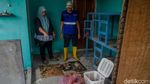 5 Penampakan Bangkai Kucing di Pekanbaru yang Bikin Geger