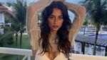 Begona Vargas, Si Seksi dan Penantang Bahaya di Berlin
