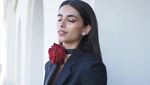 Begona Vargas, Si Seksi dan Penantang Bahaya di Berlin
