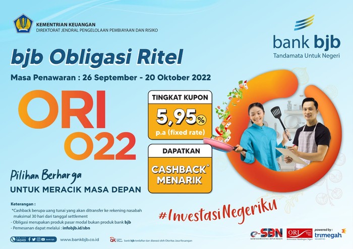 bjb obligasi ritel