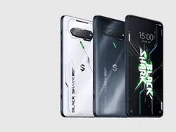 Ini Daftar HP Android Terkencang di Dunia, Kamu Pakai Tidak?