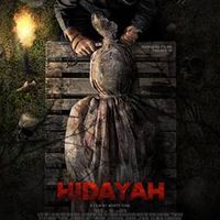 14 Film Terbaru Yang Tayang Di Bulan Oktober 2022, Banyak Genre Horor