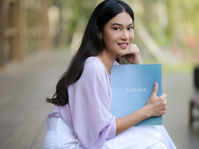 dian sastrowardoyo