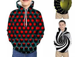 Editan Photoshop yang Bikin Geleng-geleng