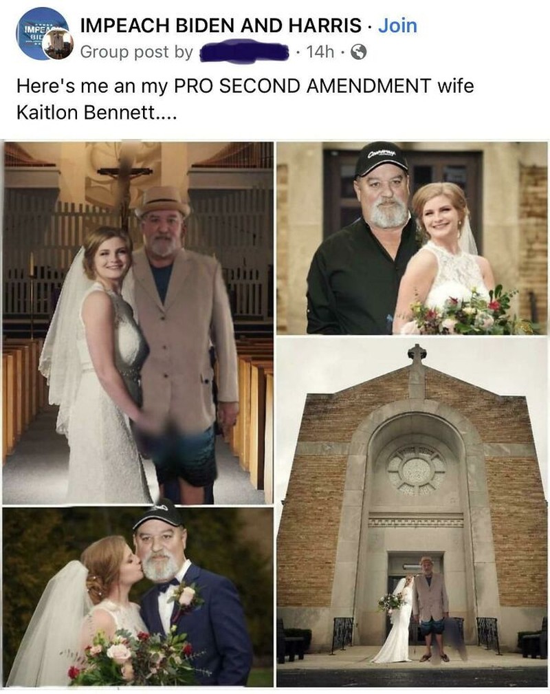 Hasil photoshop bikin geleng-geleng