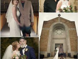 Editan Photoshop yang Bikin Geleng-geleng