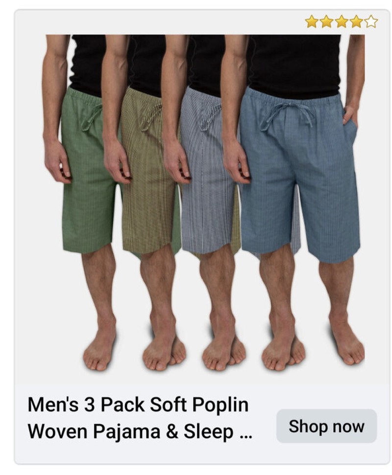 Hasil photoshop bikin geleng-geleng