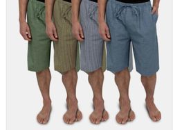 Editan Photoshop yang Bikin Geleng-geleng