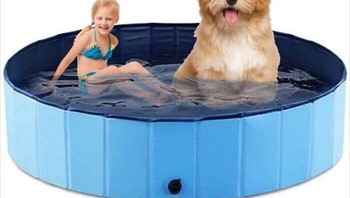 Kolam editan. Foto: Boredpanda