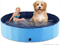 Editan Photoshop yang Bikin Geleng-geleng