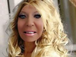 Editan Photoshop yang Bikin Geleng-geleng