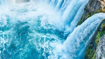 Kamar mandinya ekstrim. Foto: Boredpanda