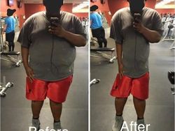 Editan Photoshop yang Bikin Geleng-geleng