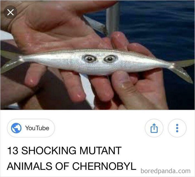 Hasil photoshop bikin geleng-geleng