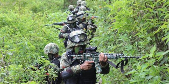 HUT TNI 5 Oktober adalah salah satu momentum nasional yang diperingati setiap tahun. Hari besar itu untuk memperingati kelahiran TNI.