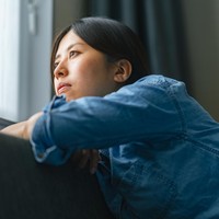 15 Tahun Menjomblo, Wanita Ini Takut Tak Pernah Dapat Jodoh