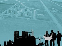 Kemenperin Respons Pabrik Pindah ke Jawa Tengah: Masih di Indonesia