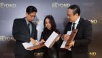 Ini Lho Bahan Bangunan Pengganti Kayu