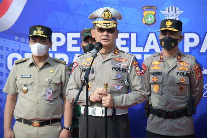 Irjen Firman Shantyabudi