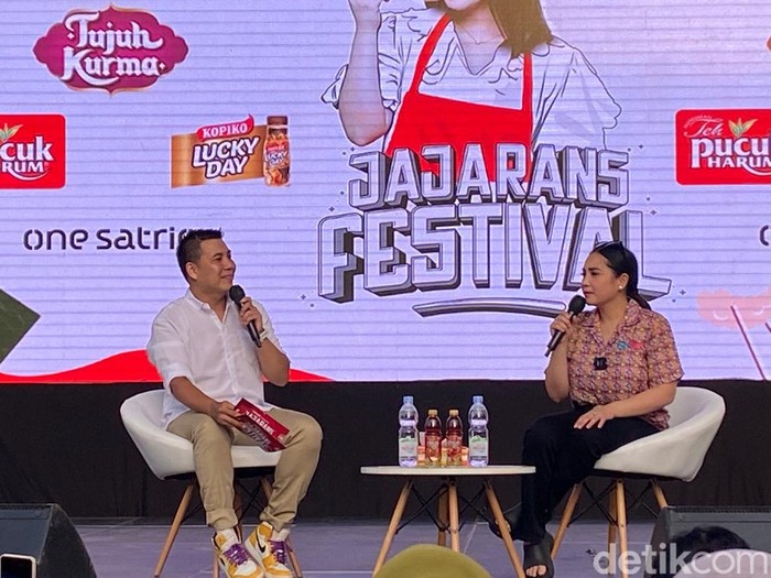 Jajarans Festival