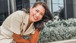 Jennifer Darren Diselingkuhi Bule, Kini Batal Menikah