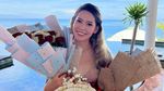 Jennifer Darren Diselingkuhi Bule, Kini Batal Menikah