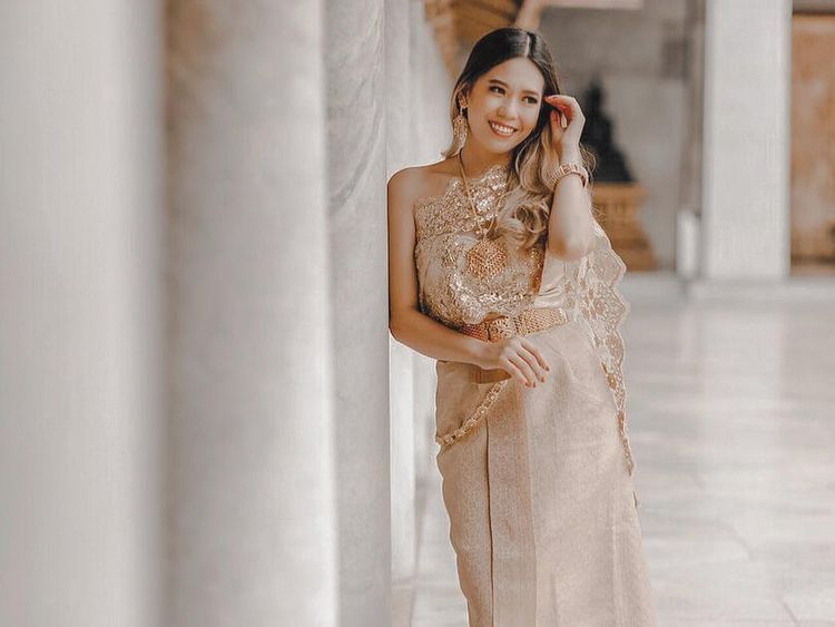 Jennifer Darren Diselingkuhi Bule, Kini Batal Menikah