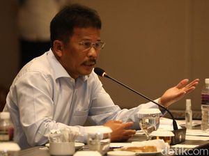 Penjelasan BP Batam Belum Berikan Sertifikat ke Warga Rempang yang Direlokasi