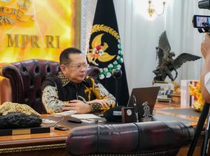 IMI Gandeng FIA-FIM Gelar Seminar Uji Kompetensi Olahraga Bermotor