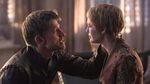 Deretan Pasangan Incest di Game of Thrones Universe