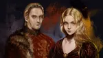 Deretan Pasangan Incest di Game of Thrones Universe