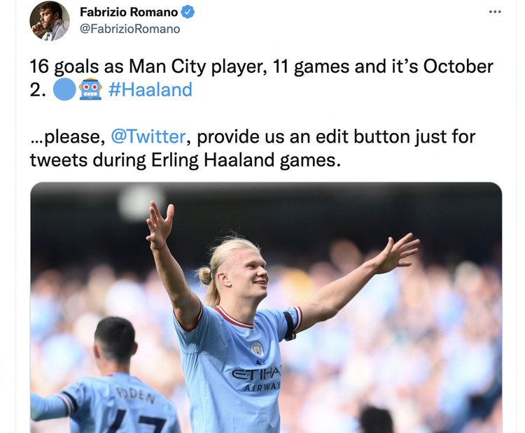 Meme Erling Haaland Meme Erling Haaland