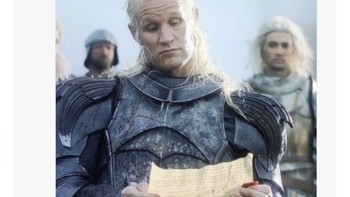 Southampton mungkin akan jadi korban selanjutnya dari sepak terjang Haaland. Foto: Twitter