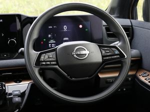 Nissan Mau Produksi Baterai LFP, Biar Harga Mobil Listriknya Lebih Murah