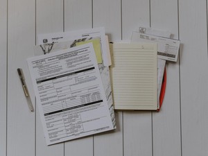 Memahami Opini Audit, Tahapan, Jenis, dan Contoh Kasusnya