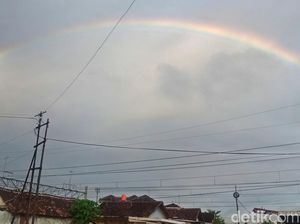 Sifat-sifat Cahaya dan Contohnya dalam Kehidupan Sehari-hari