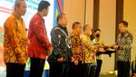 Pelatihan Anti Korupsi untuk Karyawan