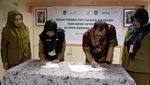 Kerja sama Penyediaan Jaringan-Akses Internet di RSUD di Batam