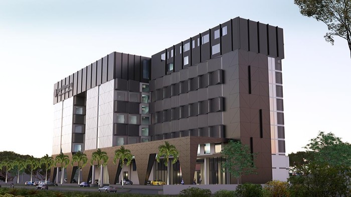 Accor, operator hotel internasional terbesar di Asia Tenggara, telah mengumumkan penandatanganan Pullman Jakarta International Airport, hotel bandara yang akan dibangun ini diharapkan selesai pada tahun 2027.