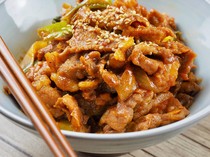 Bosan Rendang? Coba 5 Olahan Daging Sapi ala Korea hingga Nusantara Ini