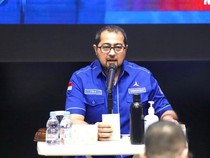 Sekjen PD Ungkap Penyetoran Nama Menteri di Pemerintahan Prabowo Libatkan SBY