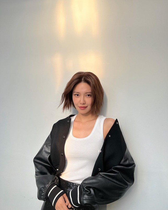 Sooyoung SNSD Sooyoung SNSD