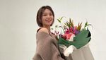 Sooyoung SNSD Kini Berambut Pendek, Yay or Nay?