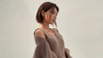 Sooyoung SNSD Kini Berambut Pendek, Yay or Nay?