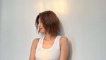 Sooyoung SNSD Kini Berambut Pendek, Yay or Nay?