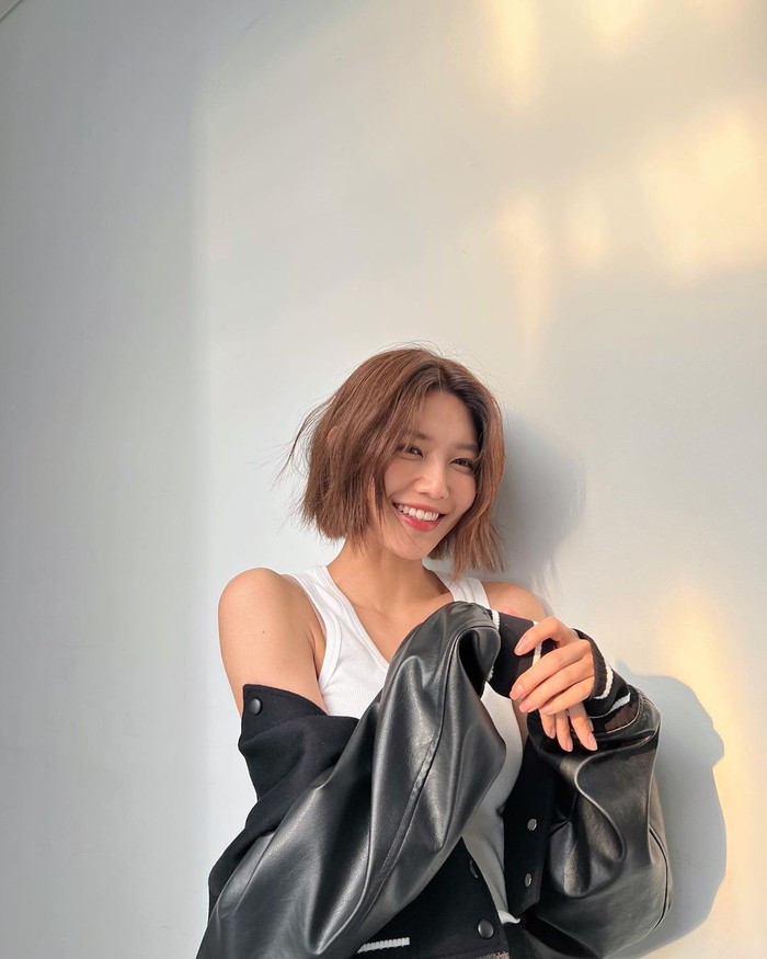 Sooyoung SNSD Sooyoung SNSD