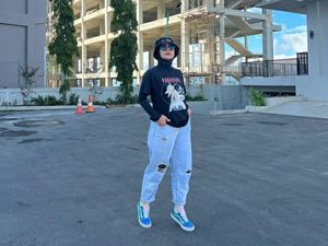Ahmad Dhani Sindir Kotak soal Lagu Tanpa Izin Pencipta, Ini Tanggapan Tantri