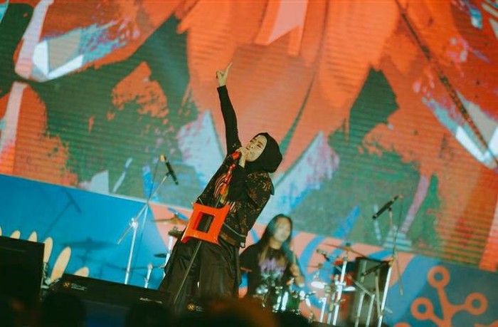 tantri kotak