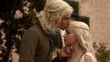 Deretan Pasangan Incest di Game of Thrones Universe