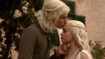 Deretan Pasangan Incest di Game of Thrones Universe